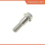 Fits For Acura ZDX TL RSX RLX New Intermediate Shaft Support Bolt 90102-SF1-000 (for: Honda Civic)