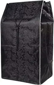 FSNEODYV Shopping Trolley， Waterproof Oxford Cloth Replacement Bag for Portable Shopping Cart Durable and Reusable