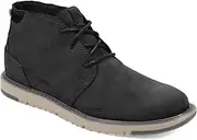 [TOMS] Men's Navi Boot