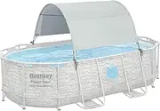 [Bestway] Pool Canopy