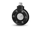 Portable Mini Camera Detector Multi-Purpose Infrared Camera Detector for Outdoor Trip Hotel-Type C