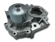 GMB Water Pump (3 Outlet) suit Subaru BL Liberty GT 2.5ltr EJ255 Turbo 2006-2009