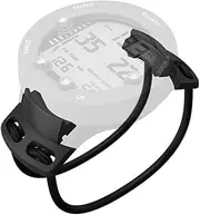 SUUNTO Zoop Novo and Vyper Novo Accessories and Service Kits