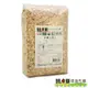 【雄讚購物】DR.OKO有機小麥片 ORGANIC WHEAT FLAKES 500g/包