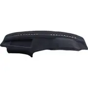 Sunland Black Dashmat to suit BMW 3 Series E30 - E101