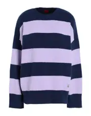 [HUGO] HUGO Sweaters - Item 14401085