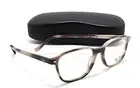 Ray-Ban Leonard RX5393 8360 Frames Reading Glasses/Bifocal/Progressive Lenses