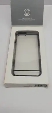Case-Mate Twinkle Ombre Case for Apple iPhone 13Pro Max /12 Pro Max 6.7"