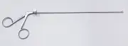 Biopsy Forceps, 2mm, for paediatric laparoscopy