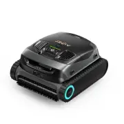 Aiper Scuba X1 Cordless Robotic Pool Cleaner