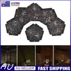 Romantic Astro Planetarium Star Celestial Projector Light Night Sky Lamp