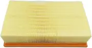 1PCS Air FILTER OEM 7H0129620A 7H0 129 620A