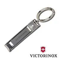 在飛比找Yahoo!奇摩拍賣優惠-【victorinox】8.2055.C 維氏瑞士刀 -指甲