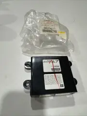 New Mitsubishi 8637A527 2011-12 2017-18 Outlander Sport Keyless Entry Module