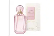 Happy Chopard Magnolia Bliss 100ml Eau de Toilette