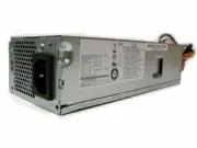 Replace Power Supply for HP Slimline s5-1070t CTO Desktop PC