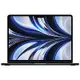 Apple MacBook Air 13.6吋 M2 (8核CPU/8核GPU) 8G/256G 蘋果筆電