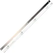 ABAGFKFNV 448mm 3V TV Maintenance Backlight Strip Suitable Compatible with Panasonic 24 Inch 4-lamp JL.D23641330-140C-M_ V02 LED32/22/24/37 Light bar
