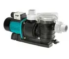 ONGA LEISURETIME LTP550 (0.75HP) POOL / SPA / SOLAR PUMP LTP 550 pentair pantera