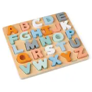 Cocoon Alpha Puzzle - Fun & Educational Mind Challenge