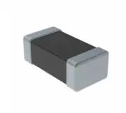 Pack of 65 FBMJ3216HS800-T Ferrite 80 Ohms @ 100 MHz 1 Power Line Ferrite Be...