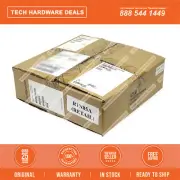 R1N85A RETAIL BOX HPE 24 Fiber MPO SM 40m Cbl ASSY