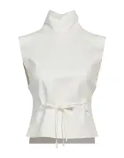 [DRIES VAN NOTEN] DRIES VAN NOTEN Tops - Item 10405249