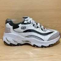 在飛比找蝦皮購物優惠-【MAZGO】SKECHERS 女 ARCH FIT D'L