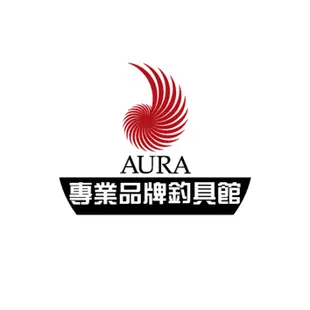 【TANAKA】黑鐵遊動浮標座 釣魚用具 | AURA專業品牌釣具館