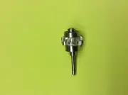DENTAL HANDPIECE-LARES 557/PB TURBINE