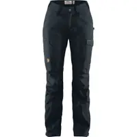 在飛比找蝦皮購物優惠-Fjallraven Kaipak Trousers Cur