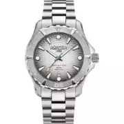 ROAMER Swiss Made Divers Men's Watch 860833 41 15 70