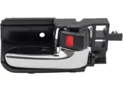 Right Interior Door Handle Brock 18WDCZ95 for Scion tC 2010