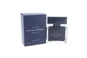 Narciso Rodriguez For Him Bleu Noir by Narciso Rodriguez for Men - 1.6 oz EDT Spray