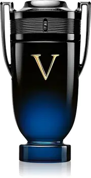 Paco Rabanne Invictus Victory Elixir PAR M 200 ml