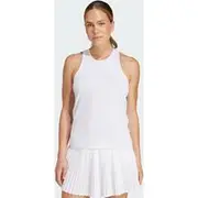 Club Tennis Climacool Tank Top