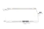 Compatible with 688934554280 Dell Hard Drive Caddy 11-3169