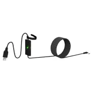 Link Cable For Quest 2/ forPICO4/ for Neo3/ for Meta Quest Pro Link VR Headset