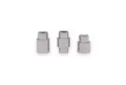 FishingHoneybee Bushings