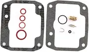 New Carburetor Repair Carb Rebuild Kit for SPI Mikuni VM36 VM38 36 38 MM SM-07080
