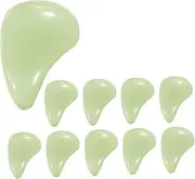 JOINPAYA 10 Pack Boys and Girls Safe Protectors Baby Proof Corner Bumpers for Furniture Edges