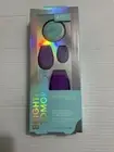 ECOTOOLS - Bioblender 4 Piece Makeup Sponge Gift Set - Purple - New