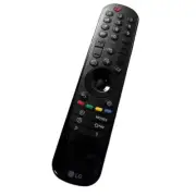 Original Remote Control Fit For LG OLED55G3PUA MR23GA MR23GN 4K UHD Smart TV