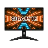 在飛比找蝦皮購物優惠-先看賣場說明 技嘉GIGABYTE M32U 32型 電競螢