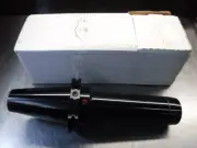 Valenite CAT50 1.25" Hydraulic Endmill Holder 8" Pro V50V1259C-8" (LOC780)