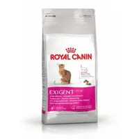 在飛比找蝦皮購物優惠-法國Royal Canin皇家_E35極度挑嘴貓4公斤現貨