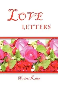 在飛比找博客來優惠-Love Letters: A Collection of 
