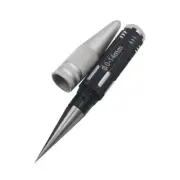 Professional Grade 0 14mm Scale Punch Expander Tool for RC Enthusiasts