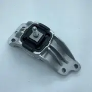 Transmission Gearbox Mounting for BMW for Mini R55 R56 R57 R60 R58 R59 R61
