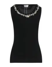 [MCQUEEN] MCQUEEN Tops - Item 14291082